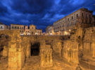 Offerta Prenota prima – B&B nel centro storico di Lecce